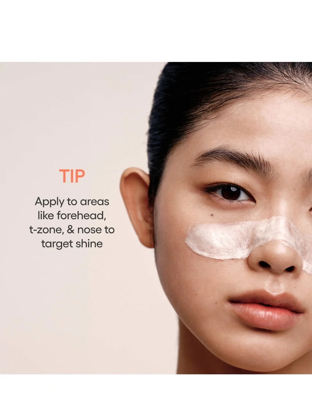 LANEIGE Balance Mode Pore Polishing Peel-Off Mask — NEW IN BOX✨